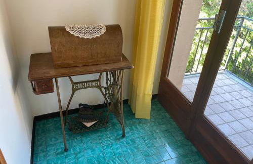 Appartamento Ragozza in Pieve Vergonte - Foto 10