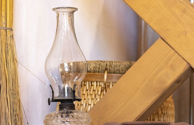 Casas de Campo do Castro da Cola - Foto 5