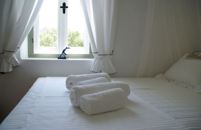 Maistrali Studio - House Levante - Photo 6