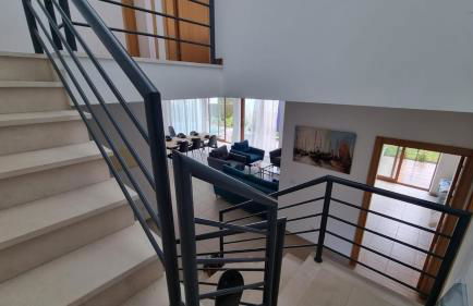 Villa Lou-One - Foto 7