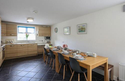 GlenHaven Holiday Accommodation - Foto 13