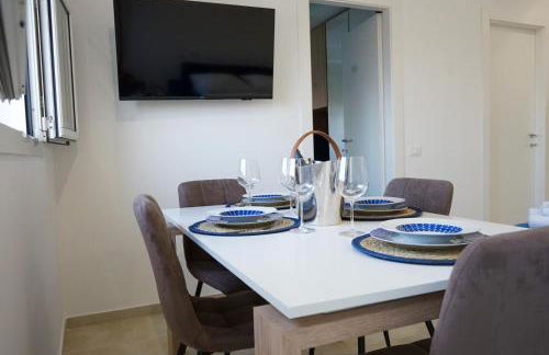 Terracina Seaside Apartments - Foto 62