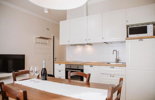 Prosecco Collalto Lodge - Foto 16