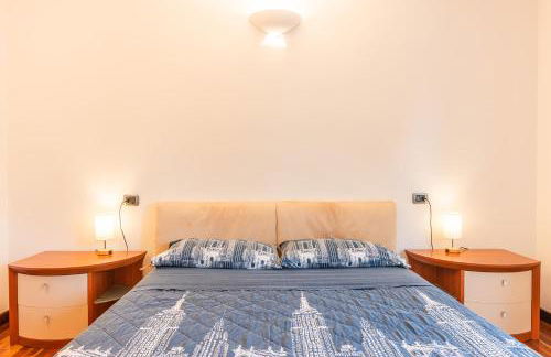 Casa Lella - Foto 18