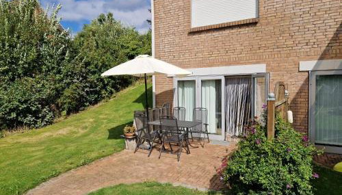 Ferienwohnung Kleine Auszeit - Foto 3