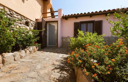 VILLA CON MAGNIFICO TERRAZZO IUN P6868 - Foto 30