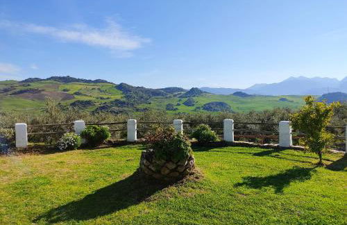 Villa Huerta Nacimiento - Foto 17