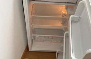 Dans Maison privée Appartement de charme, 70m2 avec pergola Et jardin à 15min centre de Strasbourg Chez Regine - Foto 38