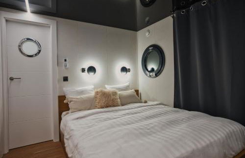 Houseboat by Noma - Foto 7