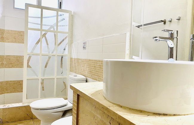 Holiday rental in Havana with terrace - Photo 38