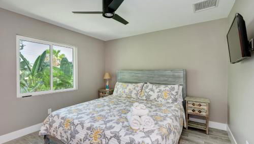 Ami Gulf Lookout-Views Of The Gulf From Every Room-Rooftop Terrace - Foto 5