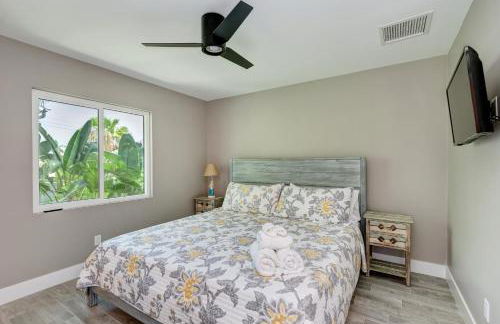 Ami Gulf Lookout-Views Of The Gulf From Every Room-Rooftop Terrace - Foto 5