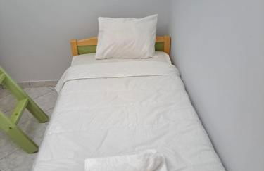 Four seasons apartment - Foto 37