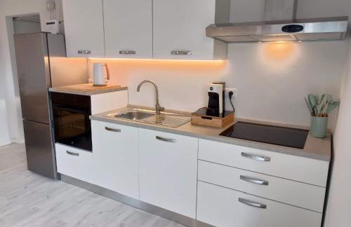 La casina Versilia - Photo 16