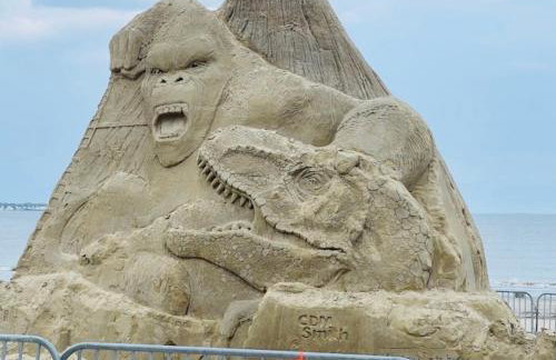 Two Bedroom Apartment Near Downtown Boston with Free Parking - Foto 60