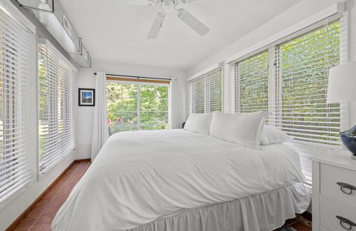 Whispering Arbor by Juniper Holiday + Home - Foto 17