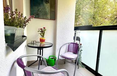 "Banksy" Art - Foto 34