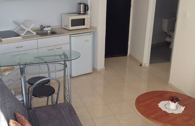 The Perfect Sea View Apartment let you Enjoy the Facilities and Benefits of Livi - Foto 28