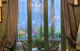 Venetian dream apartment - Foto 44