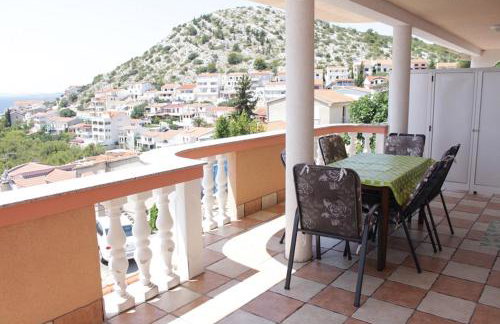 Apartments Mustač - Foto 6