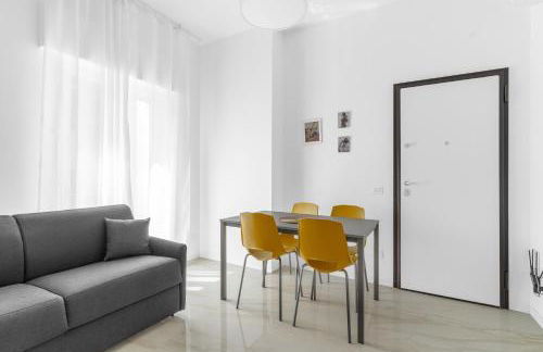 MI CASA - Appartamento in Ponte Nuovo - Foto 60