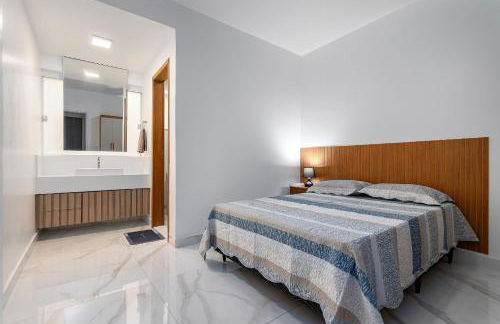 Localização privilegiada: Orla de Icaraí - Foto 7