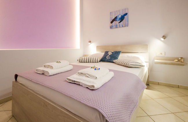 Cozy Home close to old Port Sea Front & Parking - Foto 5