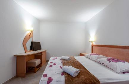 Villa Margarita Sipan by Villas Guide - Foto 32