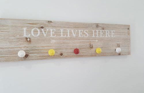 Casa do João Bento - Photo 13