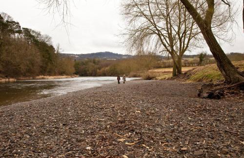 Hay Retreats - Foto 21