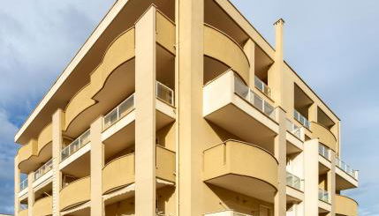 Casa Massima Suites - Foto 4