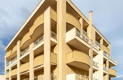 Casa Massima Suites - Foto 4