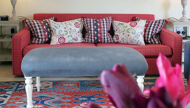 Fig Cottage - Foto 2, Imagem principal