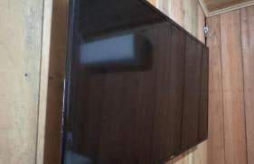 Casa de Praia - Recanto do Mar - Photo 25