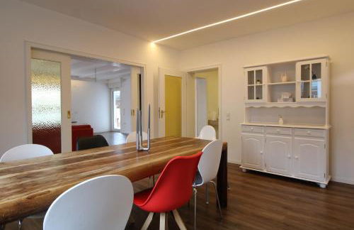 AkademieQuartier - Foto 6