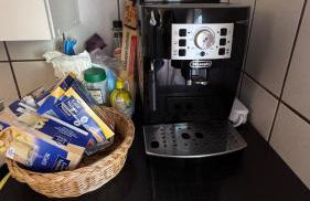 Ferienhaus in Lambsheim- "Familienfreundlich", PlayStation-FIFA - Foto 21