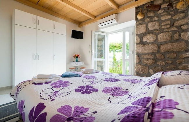 Sea of Eden - Foto 5