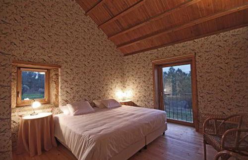 Quinta de Seves - Foto 14