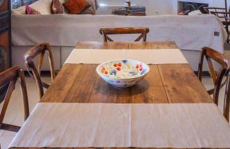 Skopelos luxurious villa "Aloupi" - Foto 29