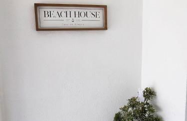 Casa de Almano - Torremolinos direct on beach - Foto 19