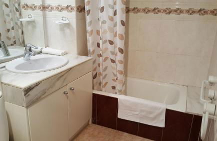 Estrella Primero De Mayo - Foto 33