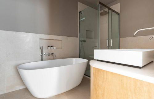 3 Sloane Gardens by UnderTheDoormat - Foto 46