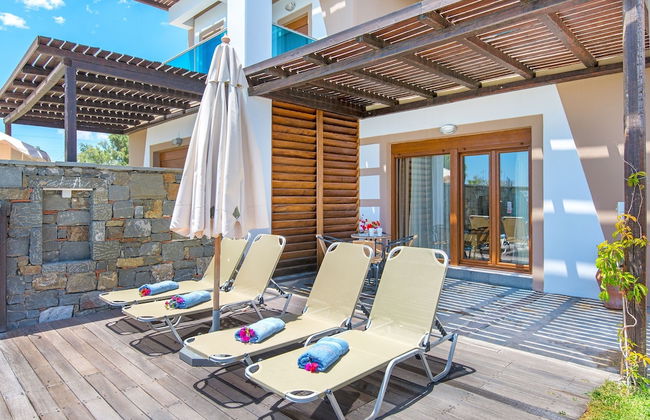 Horizon Line Villas - Photo 23