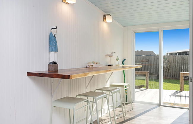 Livin' Like Larry - Foto 41