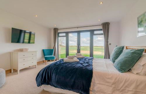 Lower Lodge Barn - Photo 20