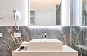 Albamarina Residence - Foto 22