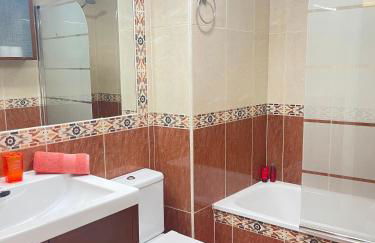 Neverending Loft - Photo 22