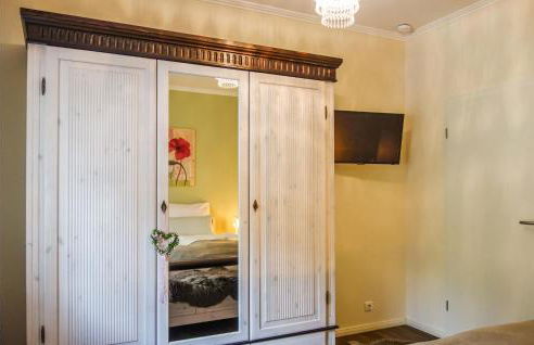 Ferienhaus Big Apple - Foto 19