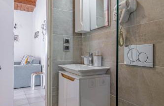 Corfu Glyfada Sea blue 137 - Foto 24