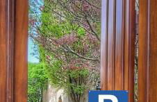 Apartamentos Palación de Santillana - Foto 10